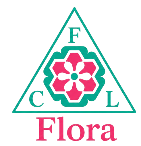 Friends Cosmetics Ltd.